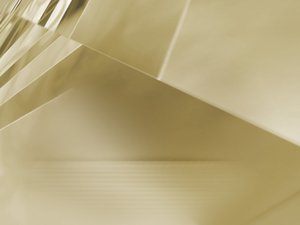 用户体验选型避雷：这几个坑千万别踩
